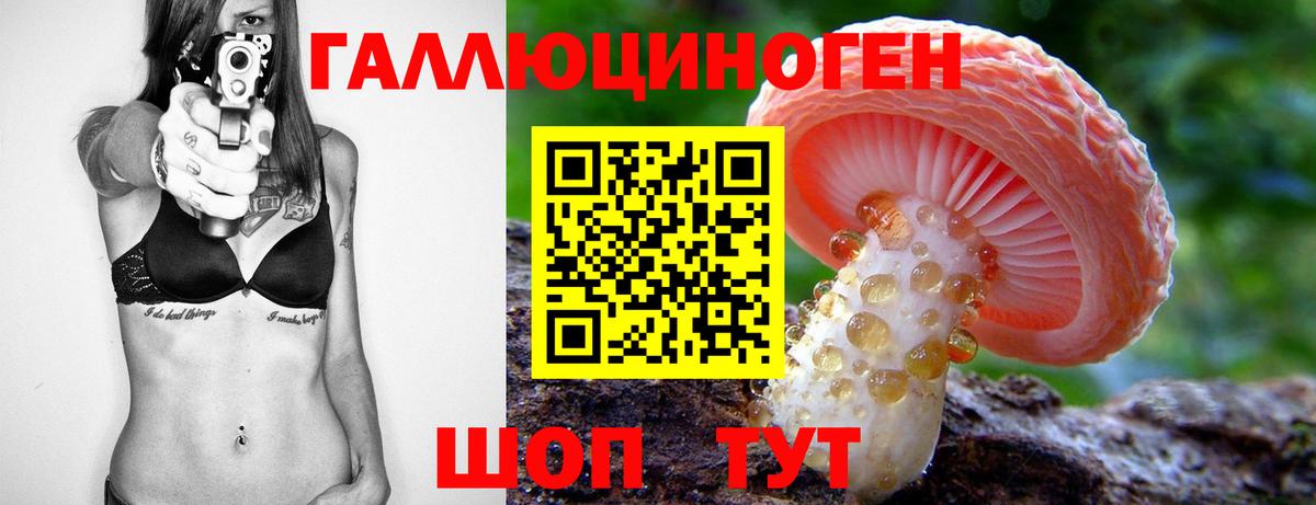 Псилоцибиновые грибы ЛСД Звенигород